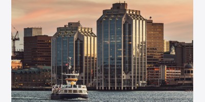 Chi phí nhà ở Halifax ngang bằng Toronto, NDP nói
