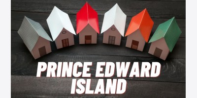 Đảo Prince Edward (P.E.I) dẫn đầu tăng trưởng nhờ bùng nổ xây dựng, nhưng tình trạng thiếu lao động vẫn tiếp diễn
