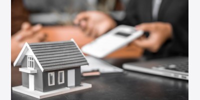 Dữ liệu mới nêu bật những rào cản về khoản trả trước cho người mua nhà Canada