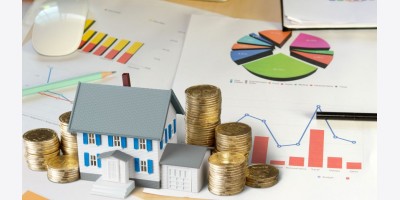 TD Economics hạ cấp dự báo tăng trưởng doanh số bán nhà 2025–26 do phục hồi chậm lại
