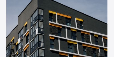 Những yếu tố thúc đẩy thị trường thế chấp thương mại Canada năm 2025