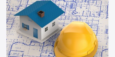 RBC cảnh báo về căng thẳng gia tăng trong lĩnh vực nhà ở