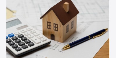 Cách tận dụng tối đa dịch vụ kiểm tra nhà