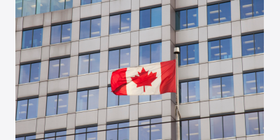 Ontario có thể cần hơn 2 triệu căn nhà mới vào năm 2035, tài liệu nội bộ cho thấy
