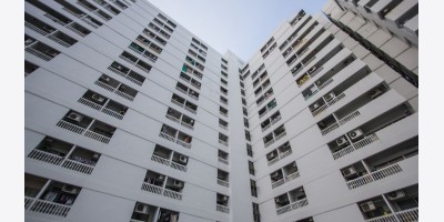 Khủng hoảng thị trường căn hộ Toronto ngày càng sâu sắc khi các nhà đầu tư và chủ nhà chịu thiệt hại