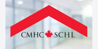 CMHC: Đẩy nhanh xây dựng nhà ở sẽ không đưa khả năng chi trả về mức năm 2004