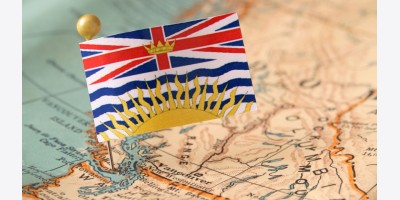 British Columbia Mở Lộ Trình Thường Trú Nhân Đặc Biệt Cho Nhân Viên Vệ Sinh Và An Ninh Ngành Y Tế