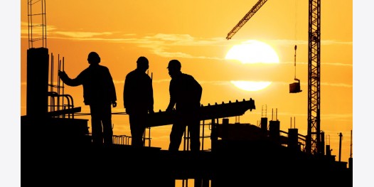 Phẫn nộ trước làn sóng nhập cư vào Canada khiến bãi biển ô nhiễm, khủng hoảng nhà ở và thất nghiệp