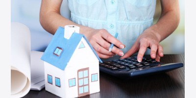 Khả năng chi trả tiền thuê nhà cải thiện trên khắp Canada khi nguồn cung tăng lên
