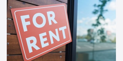 Một phần ba người thuê nhà Canada không có ý định mua nhà