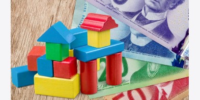 Tốc độ tăng giá thuê nhà chậm lại trong năm 2025 do tỷ lệ nhà trống trên toàn quốc tiếp tục tăng: CMHC