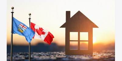 Alberta, Ottawa đầu tư 203 triệu đô la vào các đơn vị nhà ở giá phải chăng mới