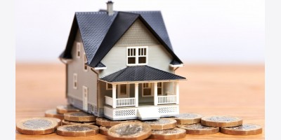 Chính phủ của Carney đưa ra các biện pháp về thị trường thế chấp và nhà ở khi Quốc hội mới bắt đầu