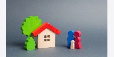 Các chính quyền cấp tỉnh đang gây tắc nghẽn xây dựng nhà ở, ‘báo cáo đánh giá’ cho biết
