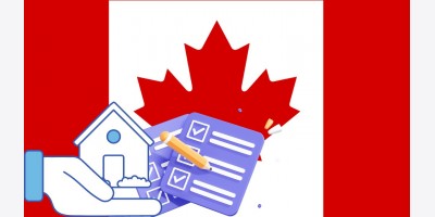 Hơn một nửa chủ nhà Canada lo ngại việc gia hạn thế chấp có thể ảnh hưởng đến tình hình sống của họ