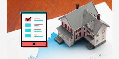 Lãi suất cao khiến nhiều người mua nhà Canada đứng ngoài cuộc: BMO