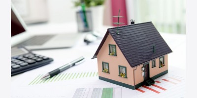 Xây dựng nhà ở phải tăng gấp đôi trong thập kỷ tới để khôi phục khả năng chi trả năm 2019: CMHC