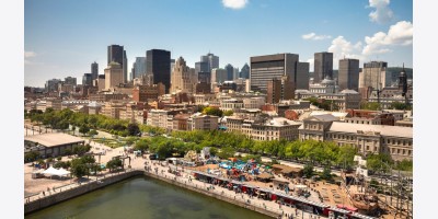 Bất chấp sự phản đối, Montreal vẫn kiên quyết với các quy tắc cho thuê ngắn hạn mới nghiêm ngặt