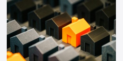 Vì sao tâm lý người mua, chứ không phải lãi suất, đang kìm hãm sự phục hồi thị trường nhà ở Canada?