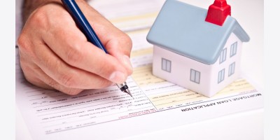 Một số người mua nhà Canada có cơ hội mua tốt nhất trong nhiều thập kỷ