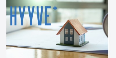 Nền tảng bất động sản mới nhằm mục đích tạo ra 'nhiều giá trị hơn cho người bán nhà'