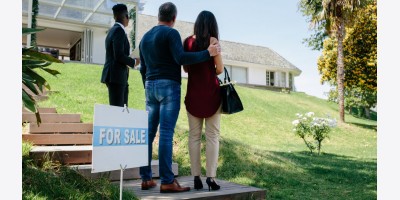Doanh số nhà siêu sang tăng ở GTA, ngay cả trong bối cảnh thị trường bất động sản Toronto 'hỗn loạn'