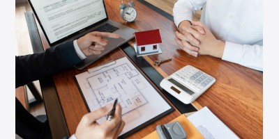 Các chuyên gia bất động sản B.C. kêu gọi Ottawa không can thiệp quá sâu dưới chính phủ mới
