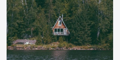 Thị trường nhà ở Canada dự kiến tăng trưởng khi các nhà đầu tư bất động sản rút hàng tỷ đô la khỏi Mỹ