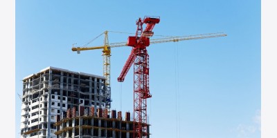 Bất động sản Canada tiếp tục chậm, lãi suất thế chấp tăng: BMO