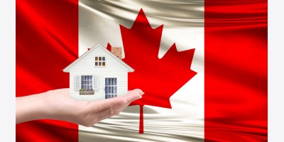 Nhập cư góp phần thế nào vào cuộc khủng hoảng nhà ở tại Canada