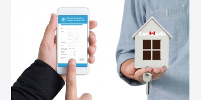Tại sao lãi suất thế chấp 3% là chìa khóa để mở khóa nhu cầu nhà ở của Canada