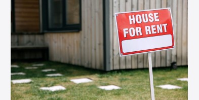 Thị trường cho thuê nhà ở Canada cuối cùng cũng nới lỏng khi tỷ lệ nhà trống tăng và giá thuê giảm