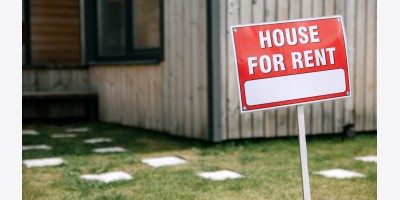 Thị trường cho thuê nhà ở Canada cuối cùng cũng nới lỏng khi tỷ lệ nhà trống tăng và giá thuê giảm