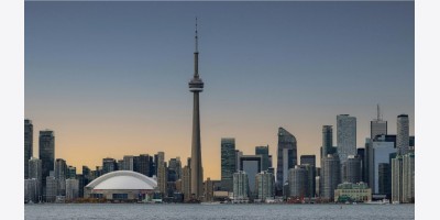 Báo cáo cho biết các tỉnh lớn nhất Canada đạt điểm thấp nhất về chính sách và kết quả nhà ở