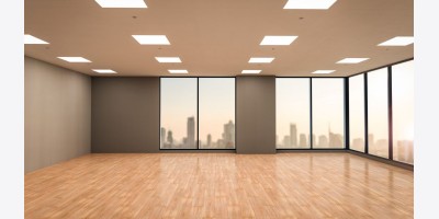 Giá thuê văn phòng trung tâm Toronto tăng lên mức cao nhất bảy quý trong quý 1 năm 2025