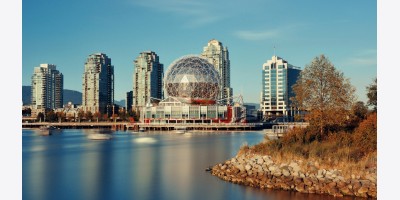 Doanh số bán nhà ở Vancouver giảm vào tháng 6 nhưng thị trường nhà ở có thể sắp hồi phục, theo báo cáo của hội đồng