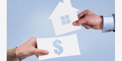Phần lớn chủ nhà Canada sẵn sàng đổi người cho vay, tái tài trợ khi đến hạn gia hạn thế chấp