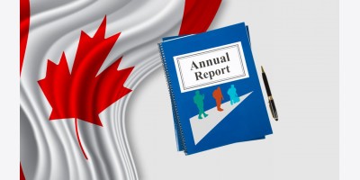 British Columbia công bố báo cáo thường niên về chương trình đề cử của tỉnh