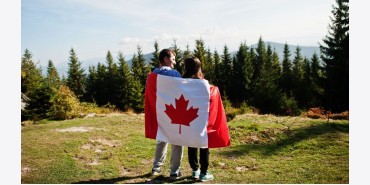 Canada dự kiến bãi bỏ các chương trình Express Entry hiện tại để thay thế bằng hệ thống mới
