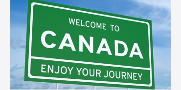 Ottawa Siết Chặt Các Con Đường Định Cư Thường Trú Nhân Đạo, Tập Trung Vào Kinh Tế