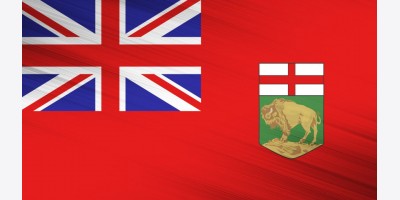 Manitoba Tổ Chức Đợt Rút Hồ Sơ Lớn Nhất Năm 2026: Ưu Tiên Nhóm Ngành Y Tế Và Tuyển Dụng Chiến Lược