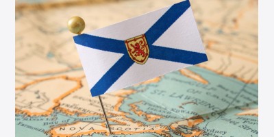 Nova Scotia Công Bố Khung Ưu Tiên 3 Cấp Độ: Tập Trung Thúc Đẩy Nhóm Ngành Y Tế Và Tay Nghề Cao