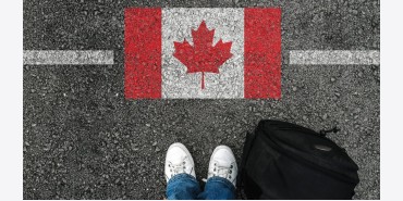 Phần lớn người mới đến Canada lo sợ sai lầm tài chính, khảo sát cho thấy
