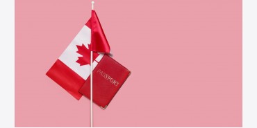 Ontario mời hơn 750 lao động thuộc các ngành nghề đang thiếu hụt trong đợt rút hồ sơ đầu tiên của tháng