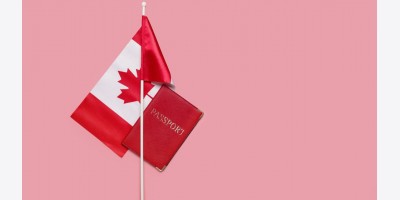 Ontario mời hơn 750 lao động thuộc các ngành nghề đang thiếu hụt trong đợt rút hồ sơ đầu tiên của tháng