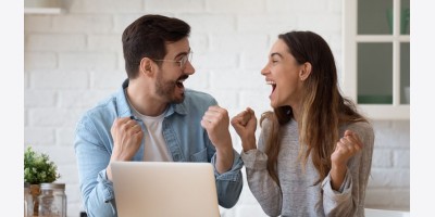 Làm sao để nhập cư vào Canada khi bạn trên 40 tuổi?