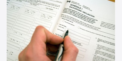 IRCC thay đổi các quy định về duy trì tình trạng cư trú