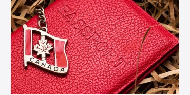 Người Mỹ không thực sự muốn chuyển đến Canada: Họ chỉ muốn có thêm một tấm hộ chiếu