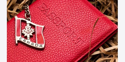 Luật mới cấp quốc tịch Canada cho hàng ngàn người: Bạn có thể nộp đơn vào năm 2026?