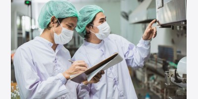 Bản kiến ​​nghị mới nhằm chấm dứt Chương trình lao động nước ngoài tạm thời của Canada